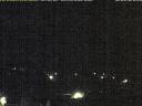 Vorschaubild von 05.08.2025 04:36