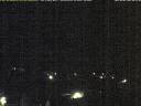 Vorschaubild von 05.08.2025 04:37
