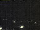 Vorschaubild von 05.08.2025 04:37