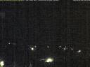 Vorschaubild von 05.08.2025 04:38