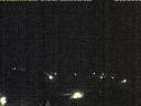 Vorschaubild von 05.08.2025 04:39