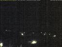 Vorschaubild von 05.08.2025 04:40