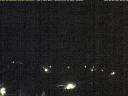 Vorschaubild von 05.08.2025 04:41