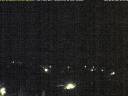 Vorschaubild von 05.08.2025 04:42