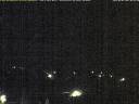 Vorschaubild von 05.08.2025 04:42