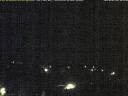 Vorschaubild von 05.08.2025 04:43
