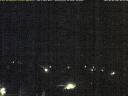 Vorschaubild von 05.08.2025 04:43