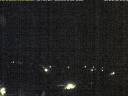 Vorschaubild von 05.08.2025 04:44