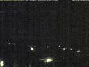 Vorschaubild von 05.08.2025 04:44