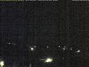 Vorschaubild von 05.08.2025 04:45