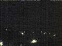 Vorschaubild von 05.08.2025 04:45