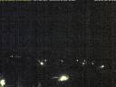 Vorschaubild von 05.08.2025 04:46