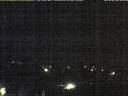 Vorschaubild von 05.08.2025 04:46