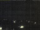 Vorschaubild von 05.08.2025 04:47