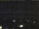 Vorschaubild von 05.08.2025 04:48