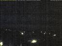 Vorschaubild von 05.08.2025 04:50