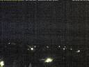 Vorschaubild von 05.08.2025 04:52
