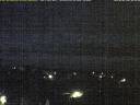 Vorschaubild von 05.08.2025 04:55