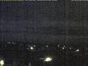 Vorschaubild von 05.08.2025 04:56