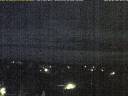 Vorschaubild von 05.08.2025 04:57