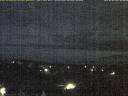 Vorschaubild von 05.08.2025 05:00