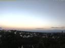 Vorschaubild von 05.08.2025 06:00