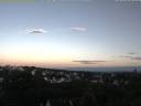 Vorschaubild von 05.08.2025 06:10