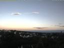 Vorschaubild von 05.08.2025 06:11