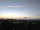 Vorschaubild von 05.08.2025 06:15
