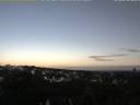 Vorschaubild von 05.08.2025 06:28