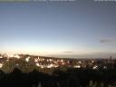 Vorschaubild von 05.08.2025 06:49