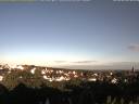 Vorschaubild von 05.08.2025 06:53