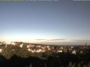 Vorschaubild von 05.08.2025 06:57