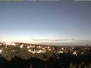 Vorschaubild von 05.08.2025 07:00