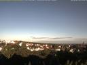 Vorschaubild von 05.08.2025 07:01
