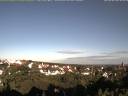 Vorschaubild von 05.08.2025 07:26