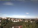 Vorschaubild von 05.08.2025 09:00