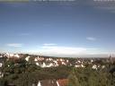 Vorschaubild von 05.08.2025 09:04