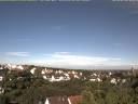 Vorschaubild von 05.08.2025 09:07