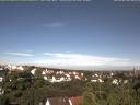 Vorschaubild von 05.08.2025 09:11