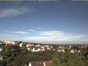 Vorschaubild von 05.08.2025 09:20