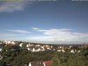 Vorschaubild von 05.08.2025 09:24