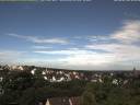 Vorschaubild von 05.08.2025 09:38