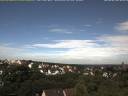 Vorschaubild von 05.08.2025 09:44