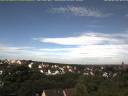 Vorschaubild von 05.08.2025 09:51