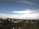 Vorschaubild von 05.08.2025 09:52