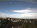 Vorschaubild von 05.08.2025 09:53
