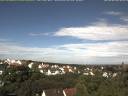 Vorschaubild von 05.08.2025 09:59