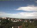 Vorschaubild von 05.08.2025 10:01