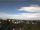 Vorschaubild von 05.08.2025 10:01
